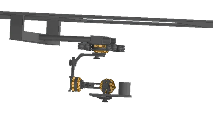 Assembly