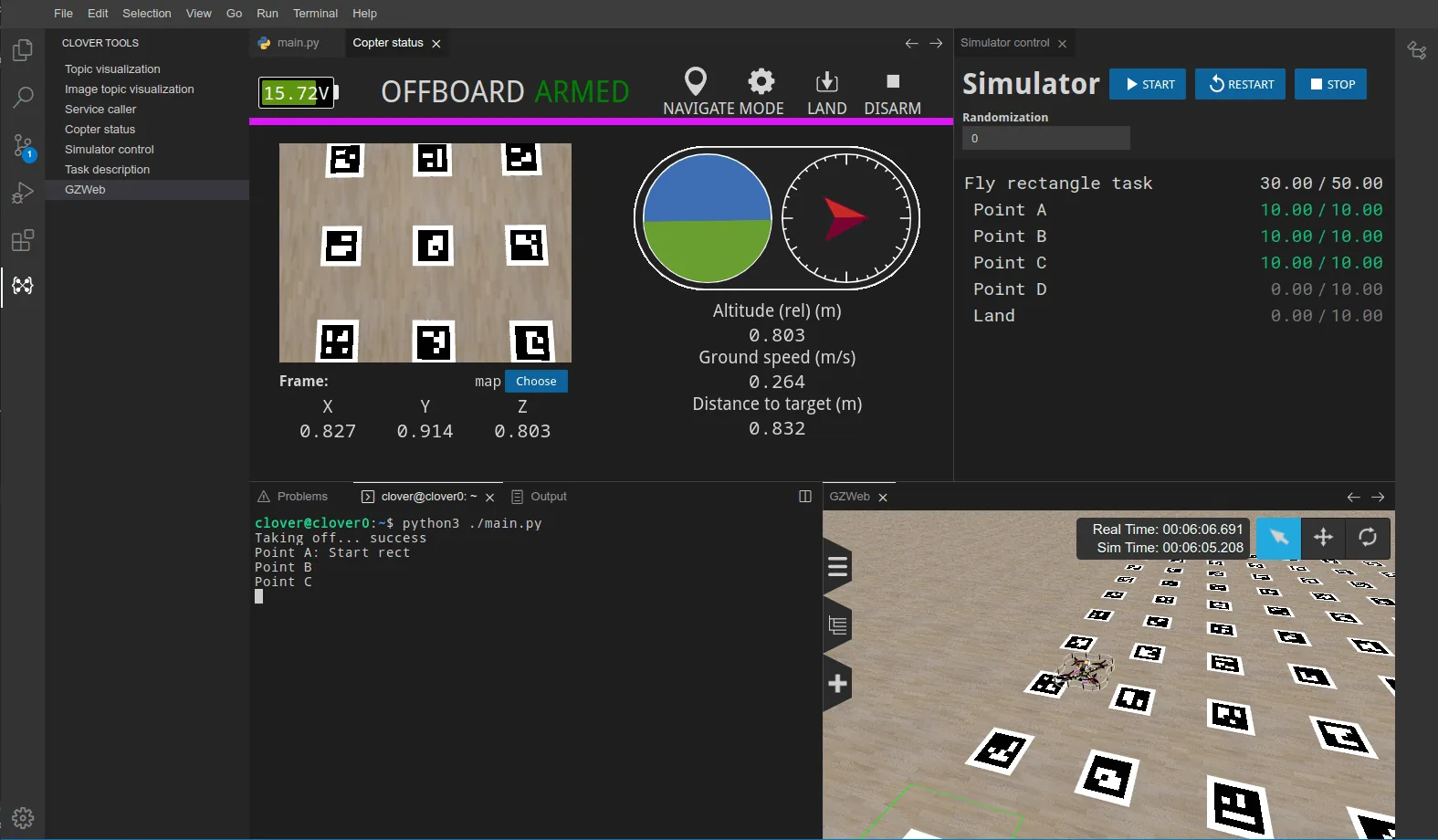 Step 4 screenshot
